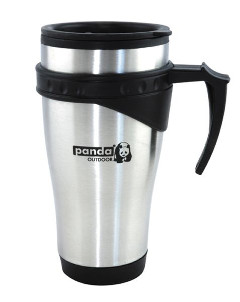 Panda Κύπελλο ψηλό με χερούλι Κύπελλο