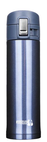 Panda 500ml Θερμός