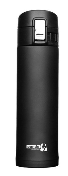 Panda 500ml Θερμός