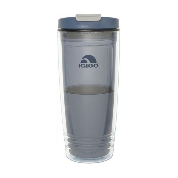 Igloo Havasu Double wall 22oz -650ml Υδροδοχείο