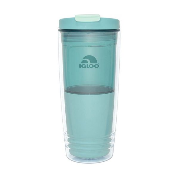 Igloo Havasu Double wall 22oz -650ml Υδροδοχείο