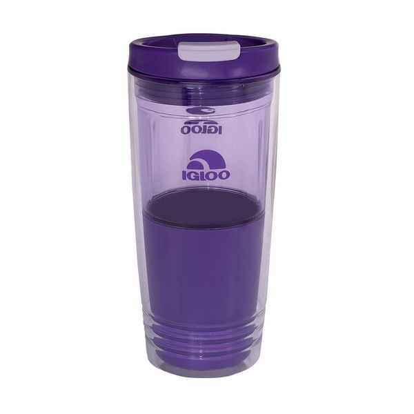 Igloo Havasu Double wall 22oz -650ml Υδροδοχείο
