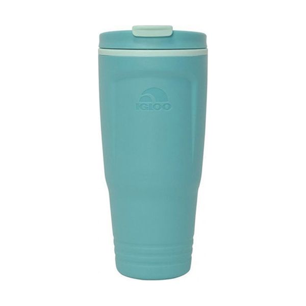 Igloo Havasu 30oz - 887ml Υδροδοχείο