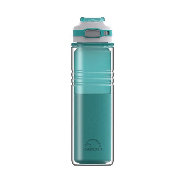Igloo Tahoe 24oz - 710ml Υδροδοχείο