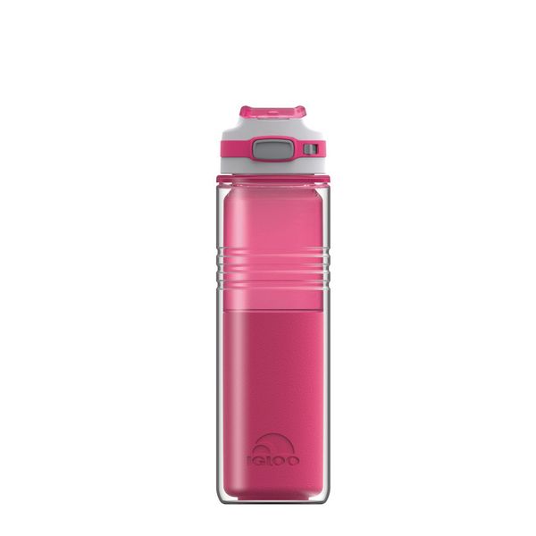 Igloo Tahoe 24oz - 710ml Υδροδοχείο