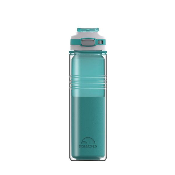 Igloo Tahoe 24oz - 710ml Υδροδοχείο