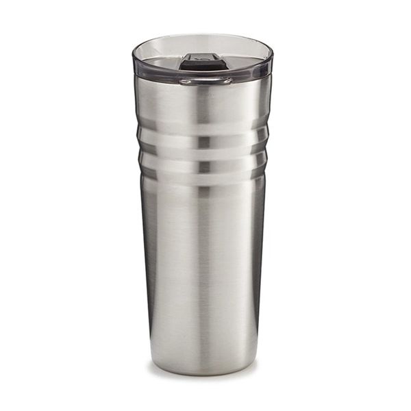 Igloo Legacy 20oz - 590ml Υδροδοχείο