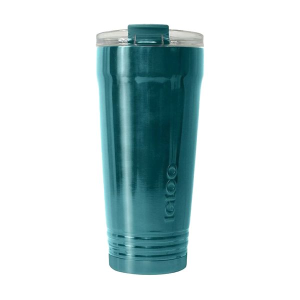 Igloo Logan 30oz - 887ml Υδροδοχείο