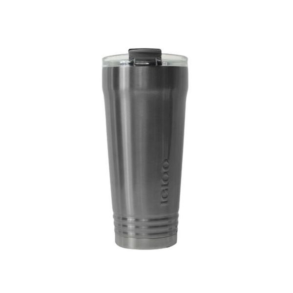 Igloo Logan 30oz - 887ml Υδροδοχείο