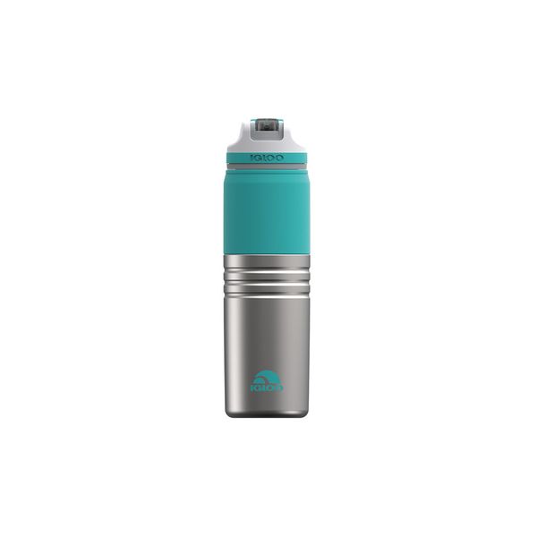 Igloo Swift 24oz - 710ml Υδροδοχείο