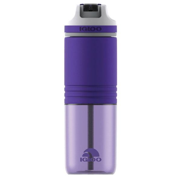 Igloo Swift Straw 24oz - 710ml Υδροδοχείο