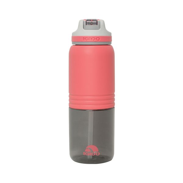 Igloo Swift Straw 36oz - 1065ml Υδροδοχείο