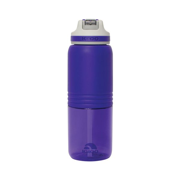 Igloo Swift Straw 36oz - 1065ml Υδροδοχείο