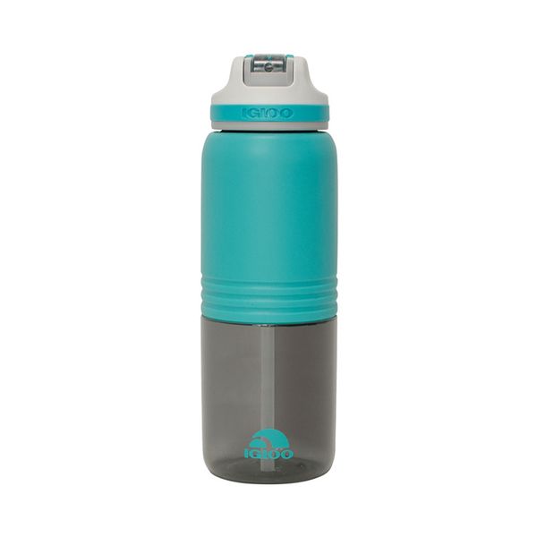 Igloo Swift Straw 36oz - 1065ml Υδροδοχείο