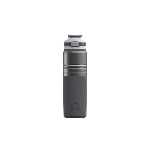 Igloo Tahoe 24oz - 710ml Υδροδοχείο