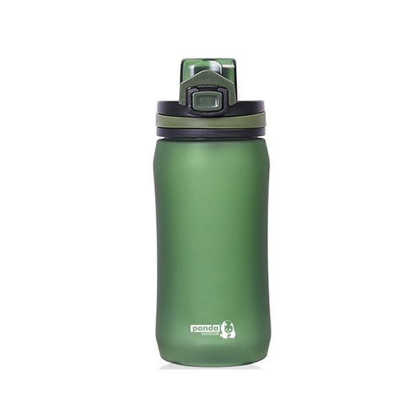 Panda 500ml Υδροδοχείο