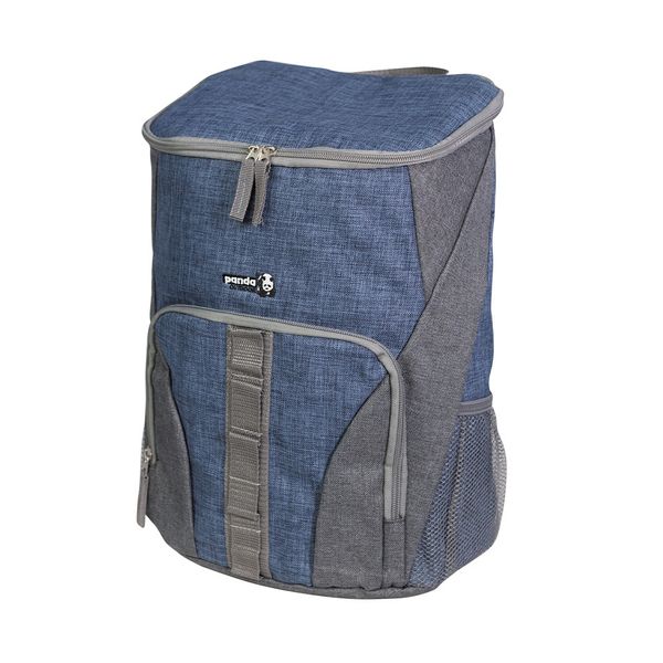 Panda 20L Μπλε Σακίδιο Ψυγείο