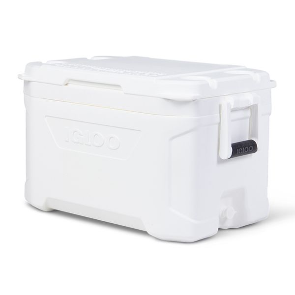 Igloo Marine Profile 50 47lt Φορητό Ψυγείο