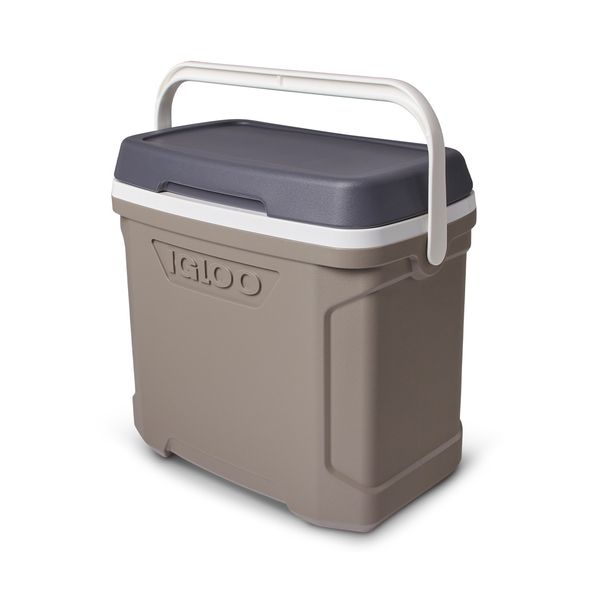 Igloo Sportsman Profile 30 28lt Φορητό Ψυγείο