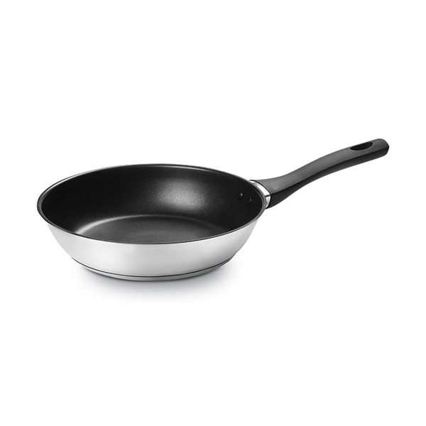 Izzy Cosmopolitan 28cm Αντικολλητικό Τηγάνι