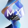 next-img