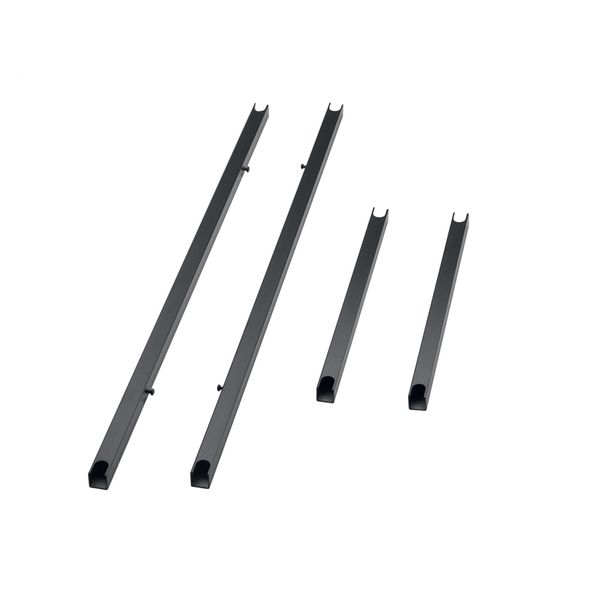 Elica KIT0166768 Πλαίσιο Ραφιού Απορροφητήρα Kit