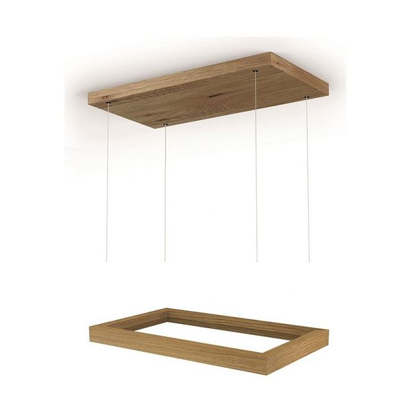 Faber Thea Isola Durmast Frame & Ceiling Support Kit Αξεσουάρ Απορροφητήρα