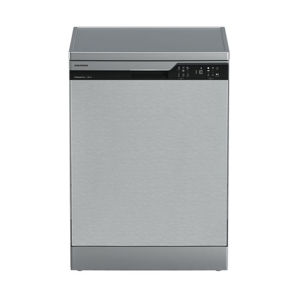 Grundig GNFP3630XB Πλυντήριο Πιάτων