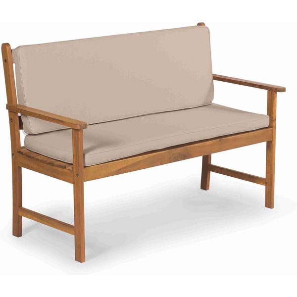 Fieldmann Fieldmann Αδιάβροχο FDZN 9021 Σετ Μαξιλαριών