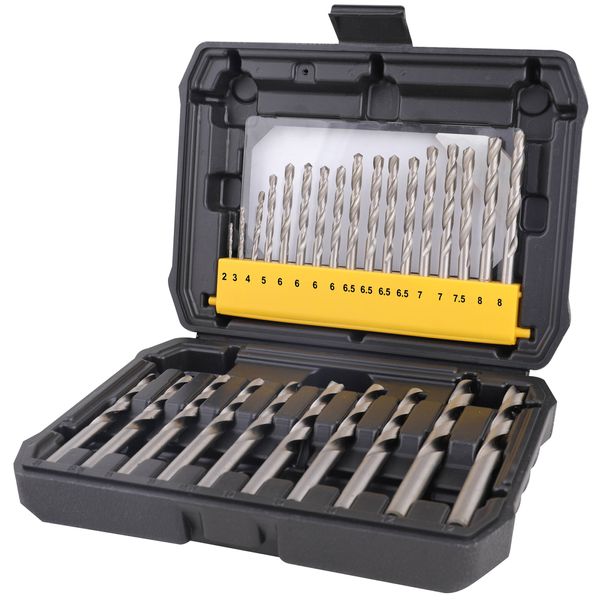 Fieldmann Fieldmann FDV 9202 Σετ Τρυπάνια