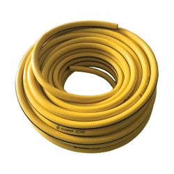 Fieldmann Μάνικα Κήπου 30Μ FZH 9130