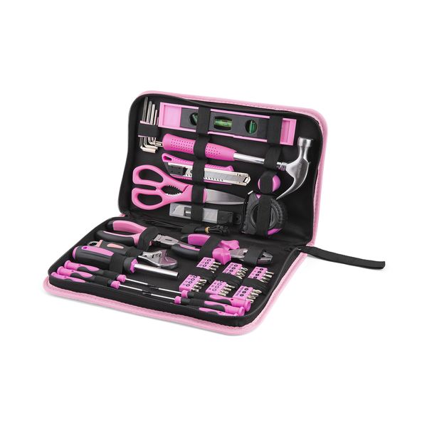 Fieldmann Fieldmann FDG 5016-71R Σετ Εργαλείων