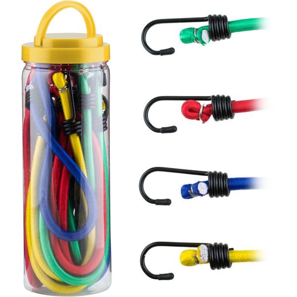 Fieldmann FDAG 1001 Αποσκευών Κλιπ