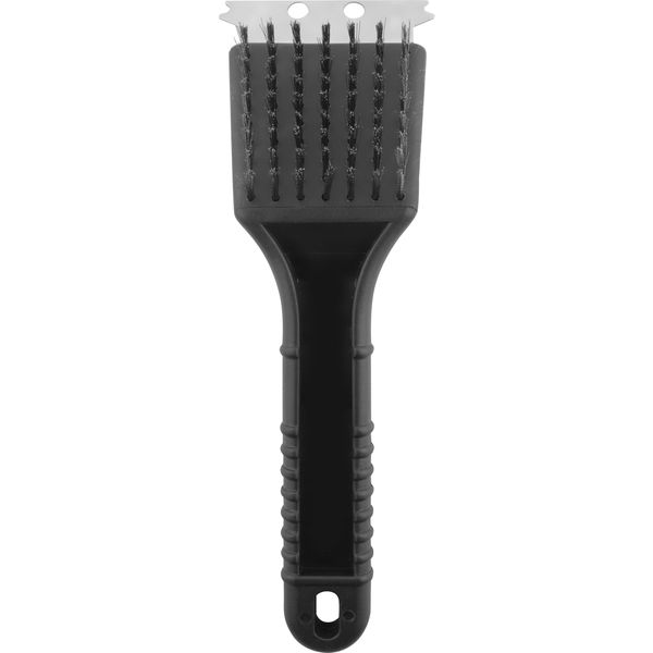 Fieldmann FZG 9012 Βούρτσα