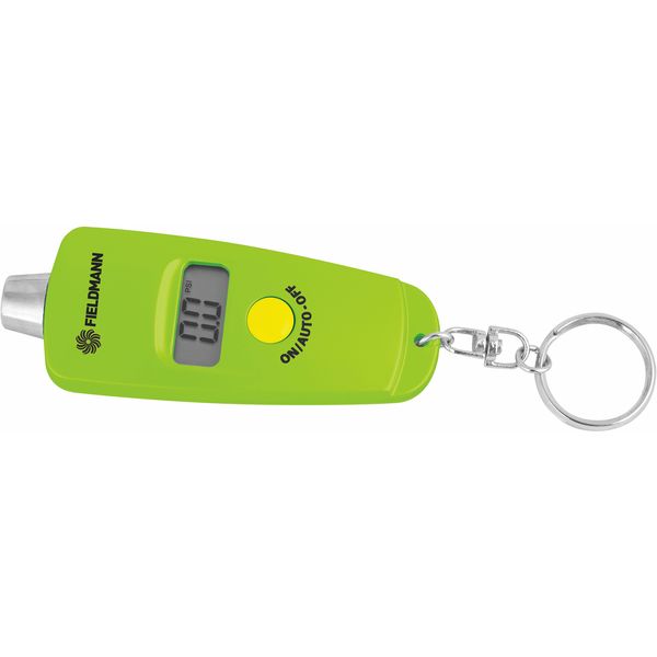 Fieldmann Fieldmann FDAM 0101 Μετρητής Πίεσης Ελαστικών