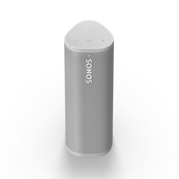 Sonos Sonos Roam SL White Bluetooth Ηχείο