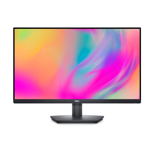 Dell SE2723DS 27&quot IPS 2K Monitor