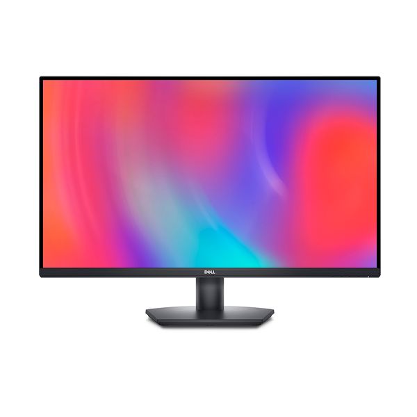 Dell SE3223Q 31.5&quot VA 4K Monitor