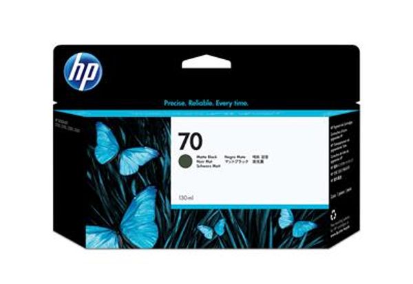 HP HP 70 C9448A) Μελάνι InkJet