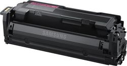 Samsung CLT-M603L (SU346A)