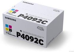 Samsung CLT-P4092C