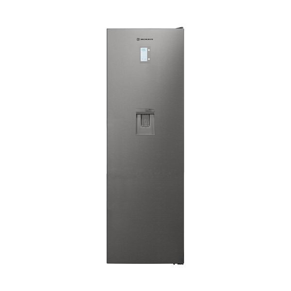 Morris R71354NFL Inox Ψυγείο Μονόπορτο