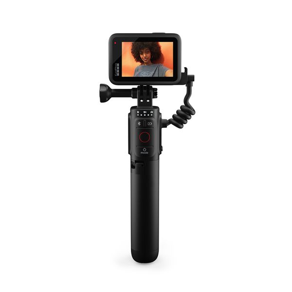 GoPro GoPro Volta APHGM-001 Μπαταρία Τρίποδο