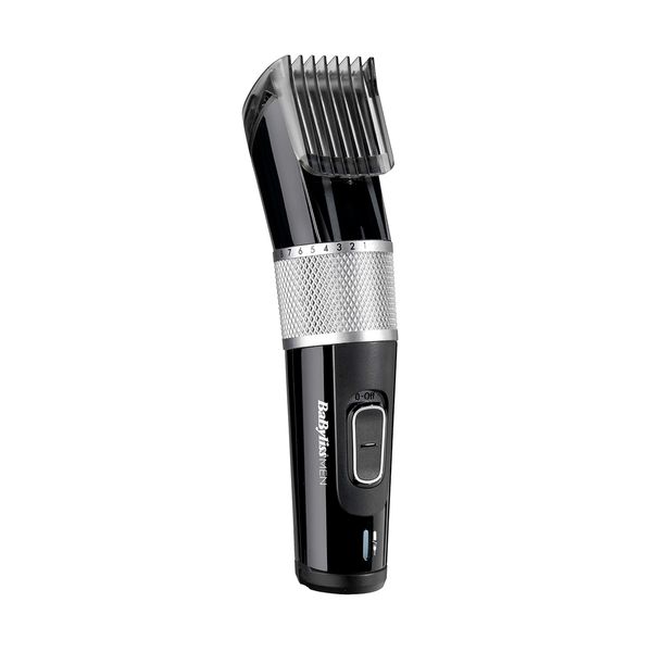 Babyliss Power Light E973E Κουρευτική Μηχανή