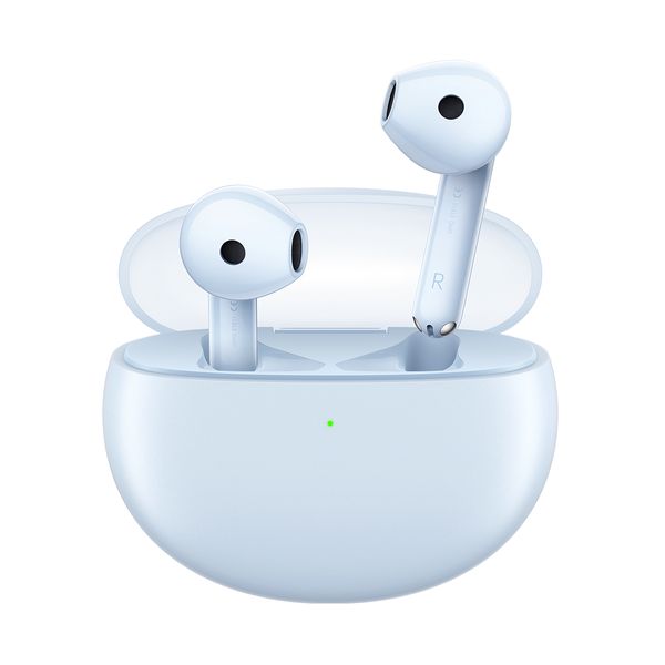 Oppo Oppo Enco Air 2 Blue Ακουστικά Earbuds