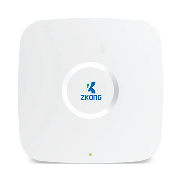 Zkong Dual Band Wifi Zap C Modem/Router