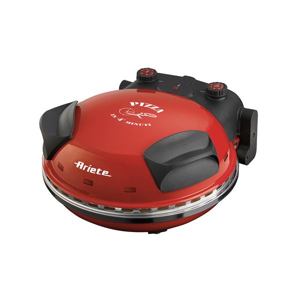 Ariete Ariete 909 Φούρνος Πίτσας
