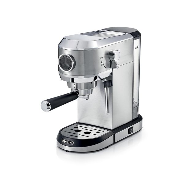 Ariete 1371 Μηχανή Espresso