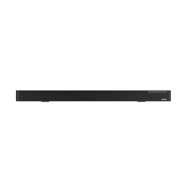 Lenovo ThinkSmart Bar Soundbar