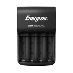 Energizer Base USB 4AA